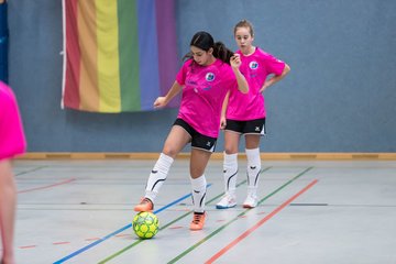 Bild 72 - wDJ Loewinnen Cup